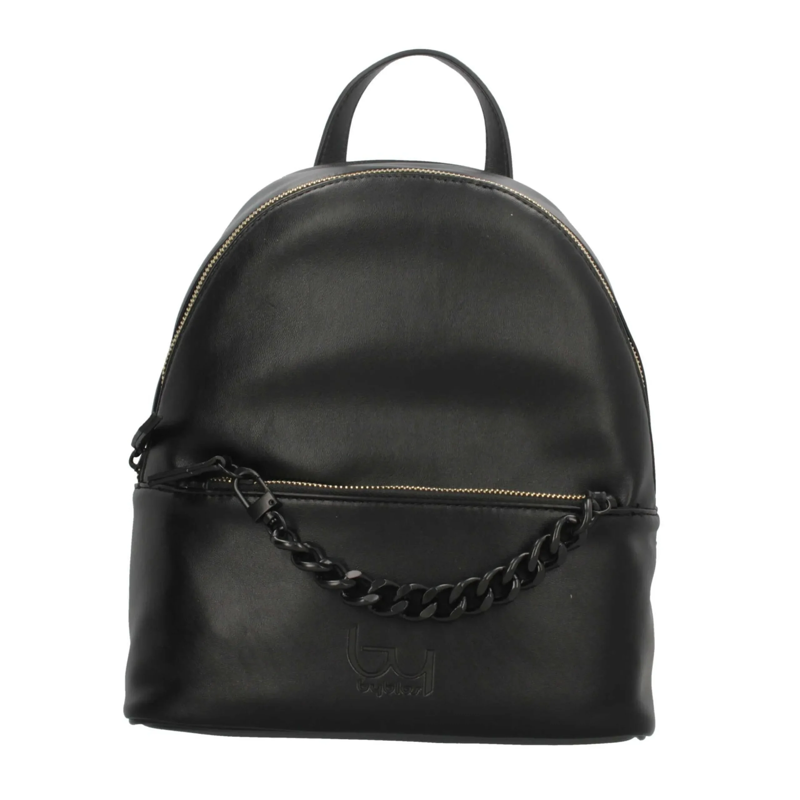 zaino_oro_by_byblos_0.webp Online Zaino Oro Donna Zaini