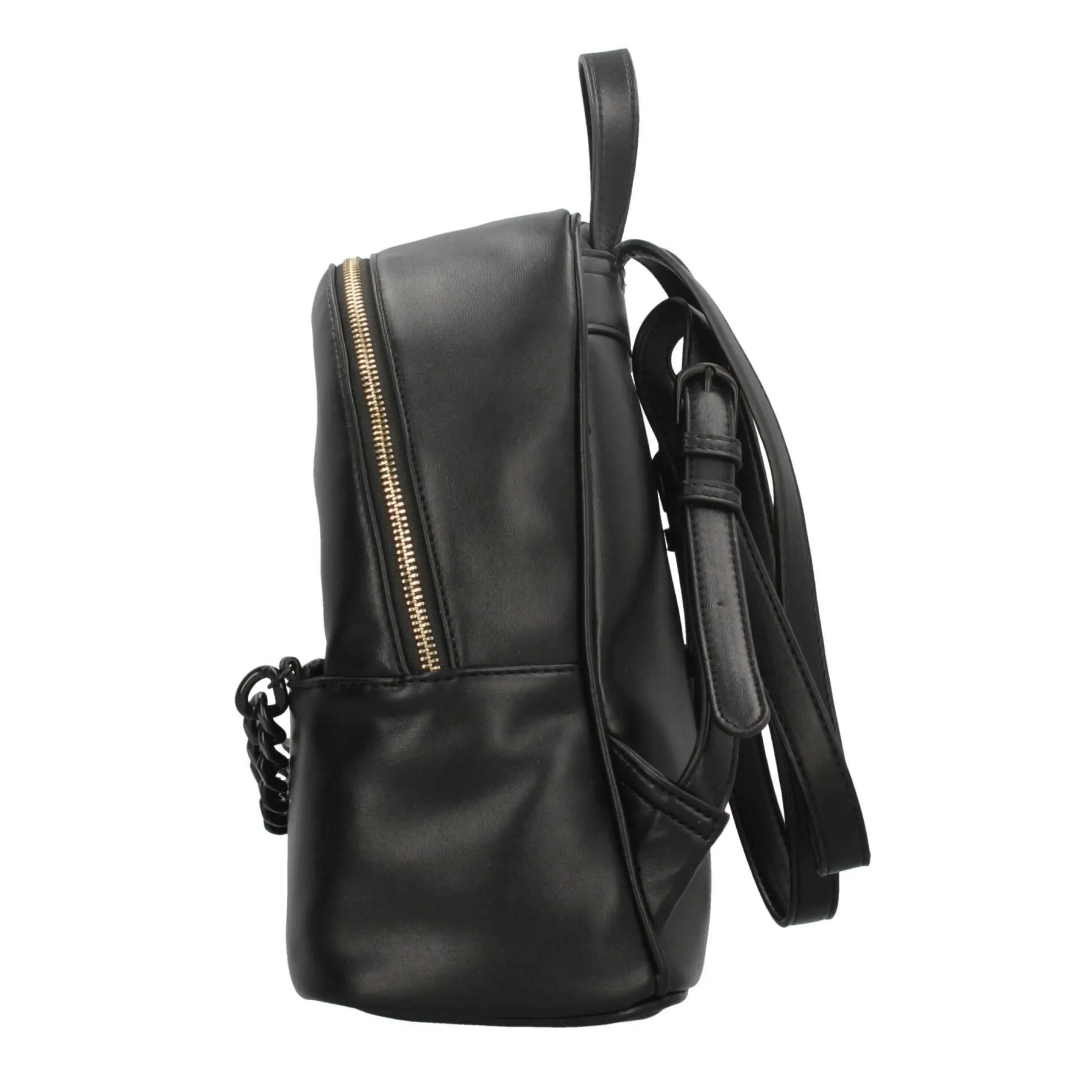 zaino_oro_by_byblos_2.webp Online Zaino Oro Donna Zaini