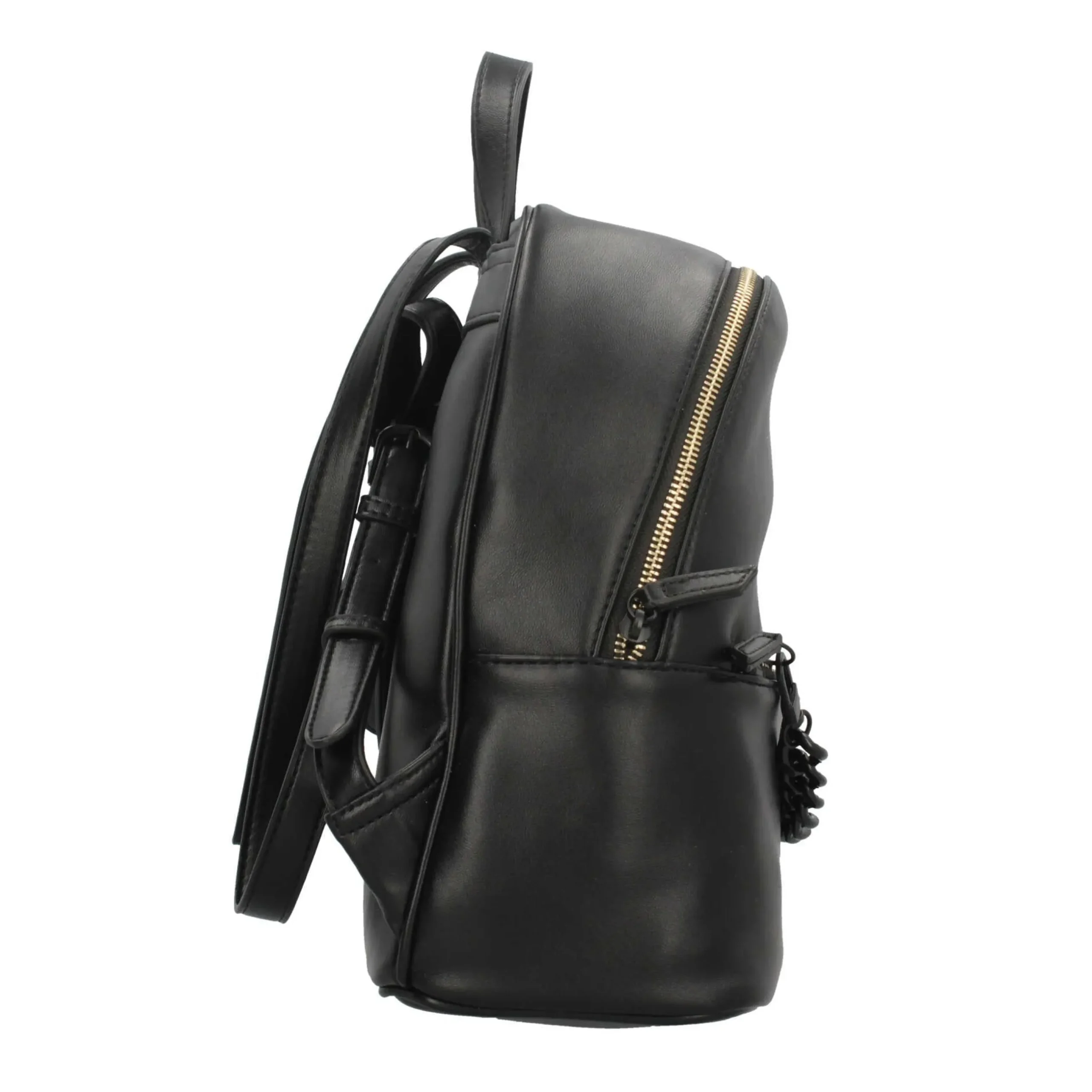 zaino_oro_by_byblos_4.webp Online Zaino Oro Donna Zaini