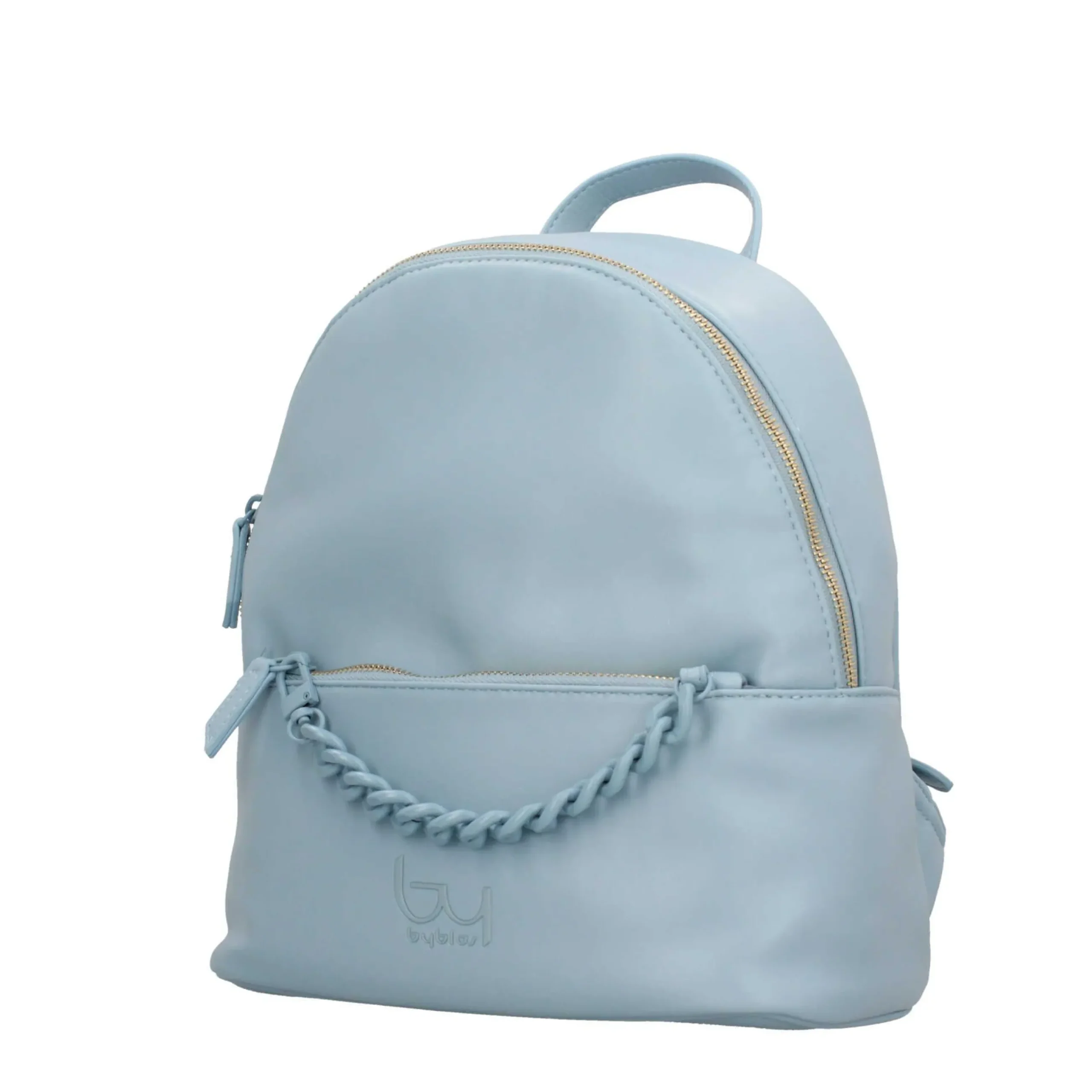 zaino_oro_by_byblos_6.webp Online Zaino Oro Donna Zaini