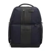 New Zaino fast-check porta computer e porta iPad Uomo Zaini