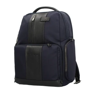 New Zaino fast-check porta computer e porta iPad Uomo Zaini
