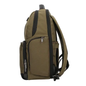 New Zaino fast-check porta computer e porta iPad Uomo Zaini