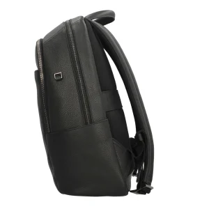 Hot Zaino in pelle Uomo Zaini
