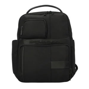 New Zaino medio porta Ipad Uomo Zaini