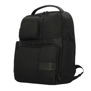 New Zaino medio porta Ipad Uomo Zaini