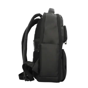 Sale Zaino Porta Computer 14