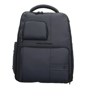 Sale Zaino Porta Computer 14