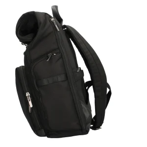 Outlet Zaino roll-up per computer 15,6 Uomo Zaini