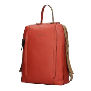 Hot Zaino porta computer e tablet Donna Zaini