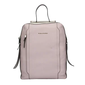 Hot Zaino porta computer e tablet Donna Zaini