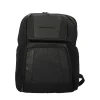 Discount Zaino porta computer grande Wallaby Uomo Zaini