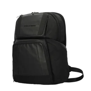 Discount Zaino porta computer grande Wallaby Uomo Zaini