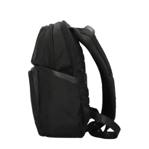 Discount Zaino porta computer grande Wallaby Uomo Zaini