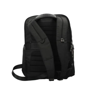 Discount Zaino porta computer grande Wallaby Uomo Zaini