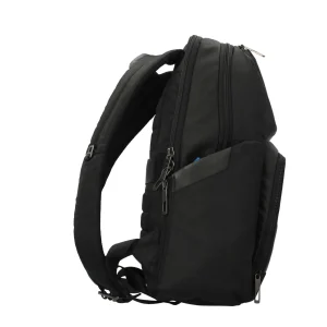Discount Zaino porta computer grande Wallaby Uomo Zaini