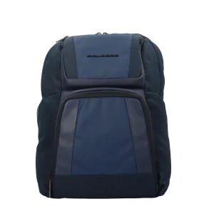 Discount Zaino porta computer grande Wallaby Uomo Zaini