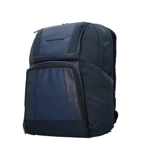 Discount Zaino porta computer grande Wallaby Uomo Zaini