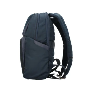 Discount Zaino porta computer grande Wallaby Uomo Zaini