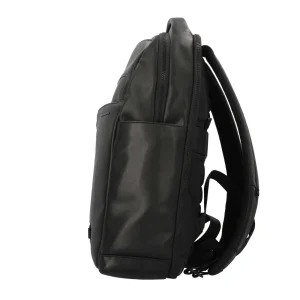 New Zaino porta computer in pelle Aye Uomo Zaini