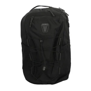 Sale Zaino porta pc Uomo Zaini