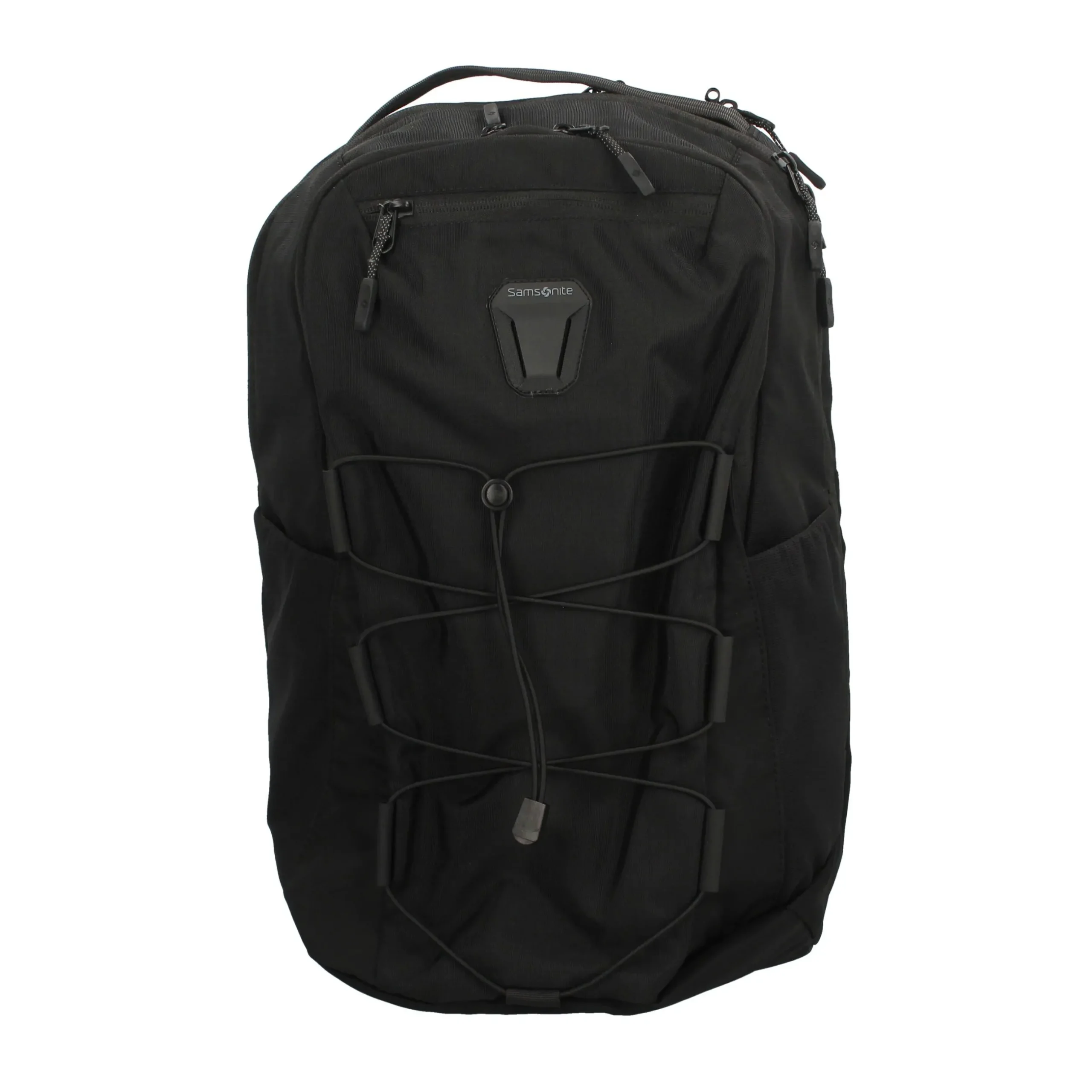 zaino_porta_pc_0.webp Sale Zaino porta pc Uomo Zaini