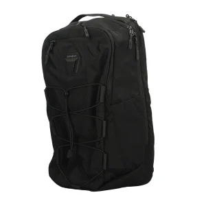Sale Zaino porta pc Uomo Zaini