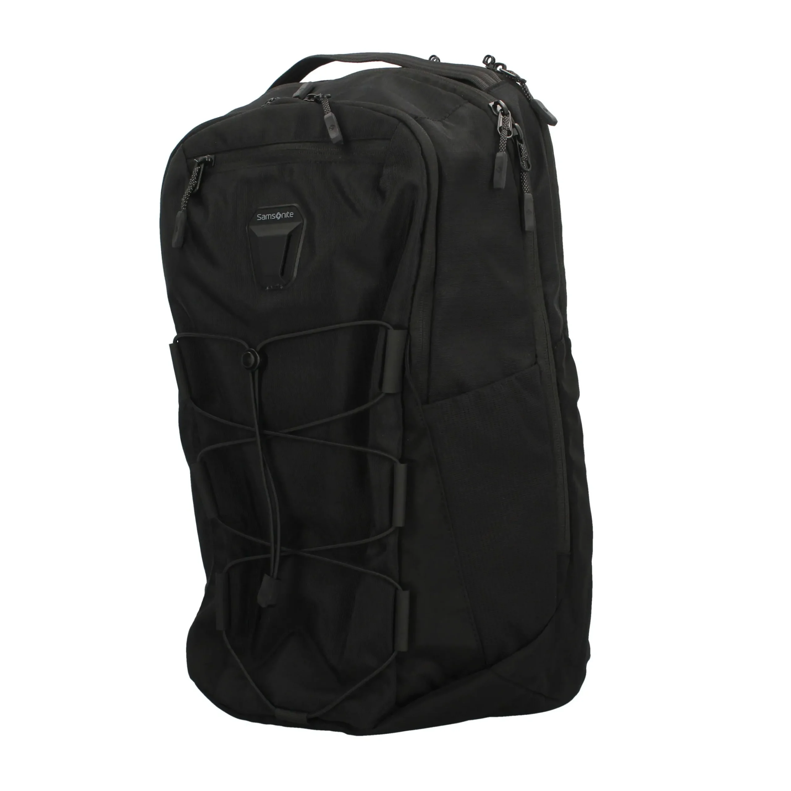 zaino_porta_pc_1.webp Sale Zaino porta pc Uomo Zaini