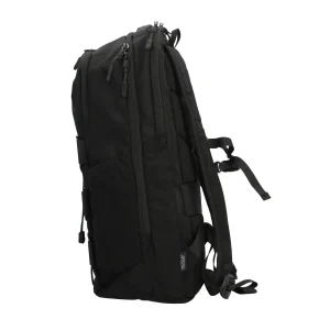 Sale Zaino porta pc Uomo Zaini