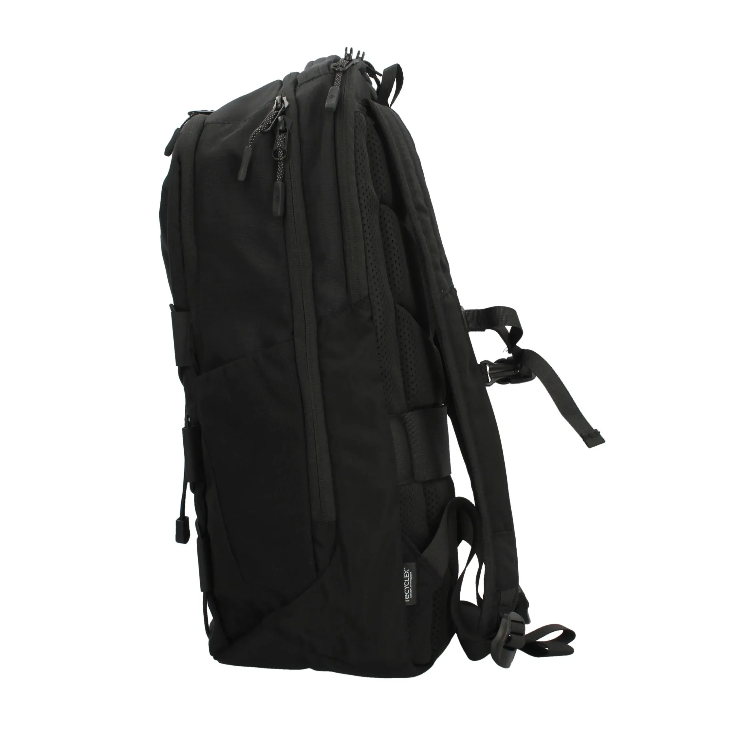 zaino_porta_pc_2.webp Sale Zaino porta pc Uomo Zaini