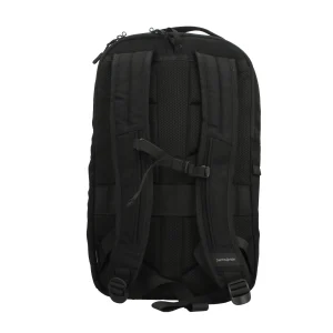 Sale Zaino porta pc Uomo Zaini