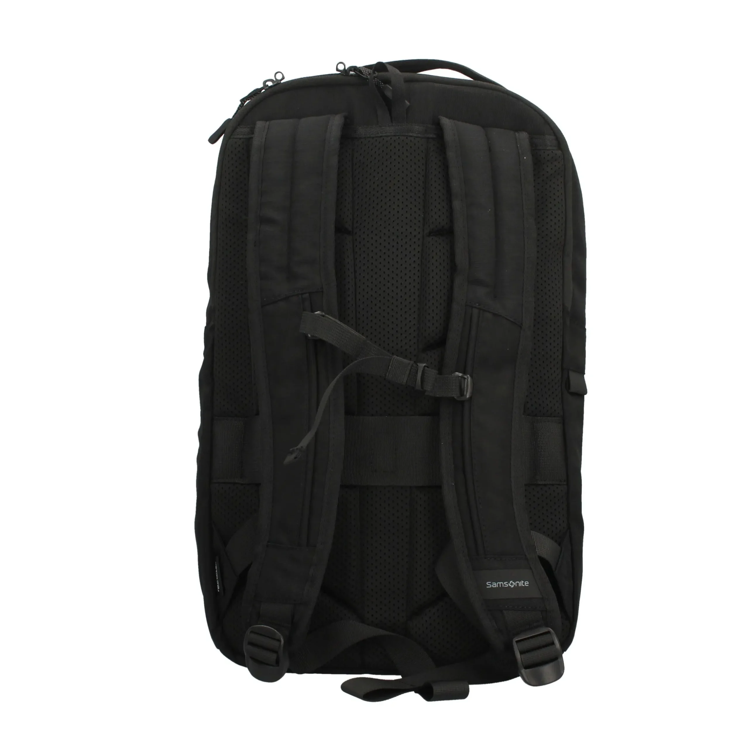 zaino_porta_pc_3.webp Sale Zaino porta pc Uomo Zaini