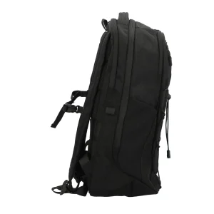 Sale Zaino porta pc Uomo Zaini