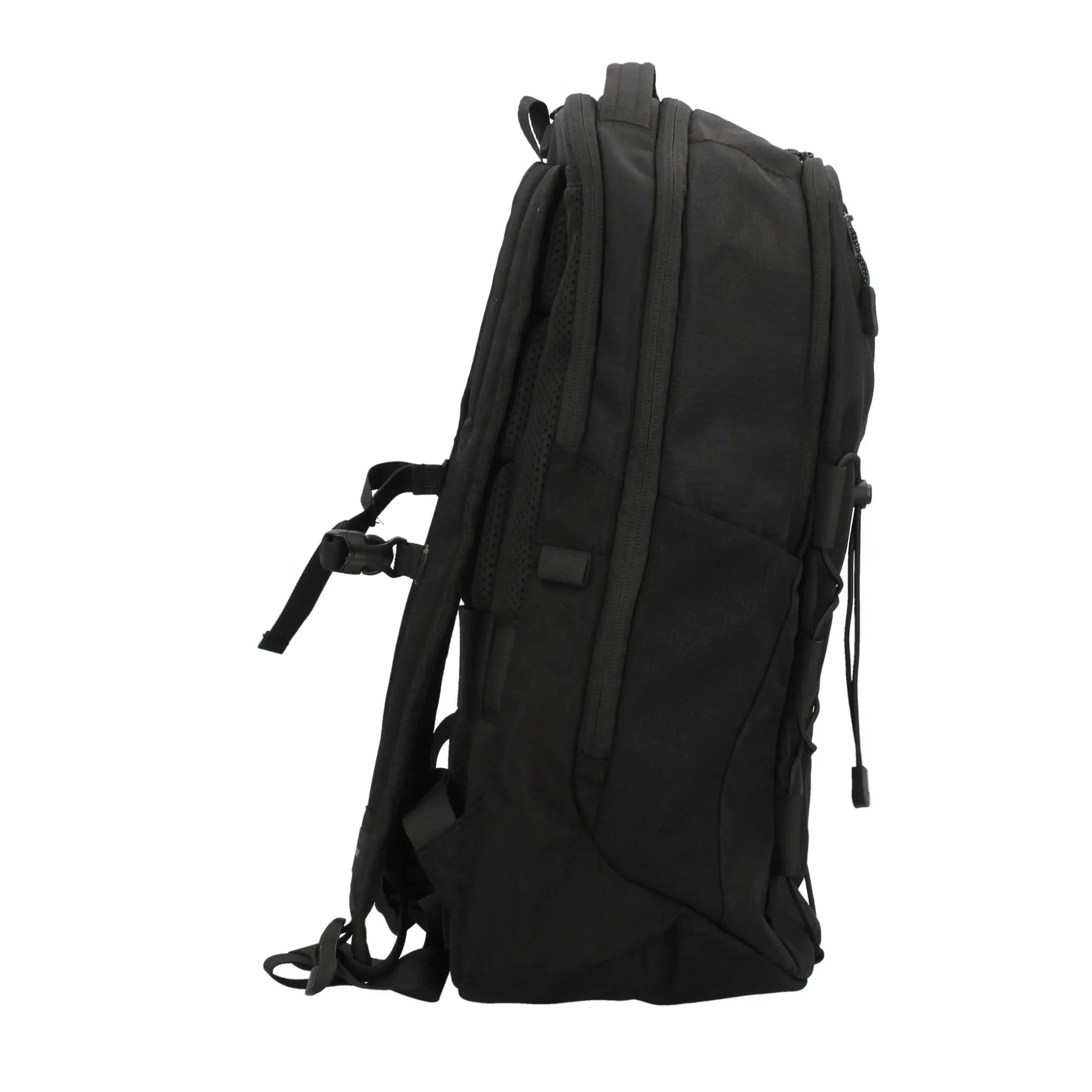 zaino_porta_pc_4.webp Sale Zaino porta pc Uomo Zaini