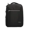 Online Zaino porta pc 15.6" Uomo Zaini