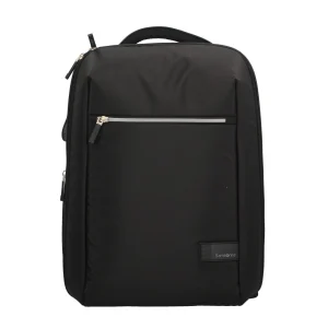 Online Zaino porta pc 15.6