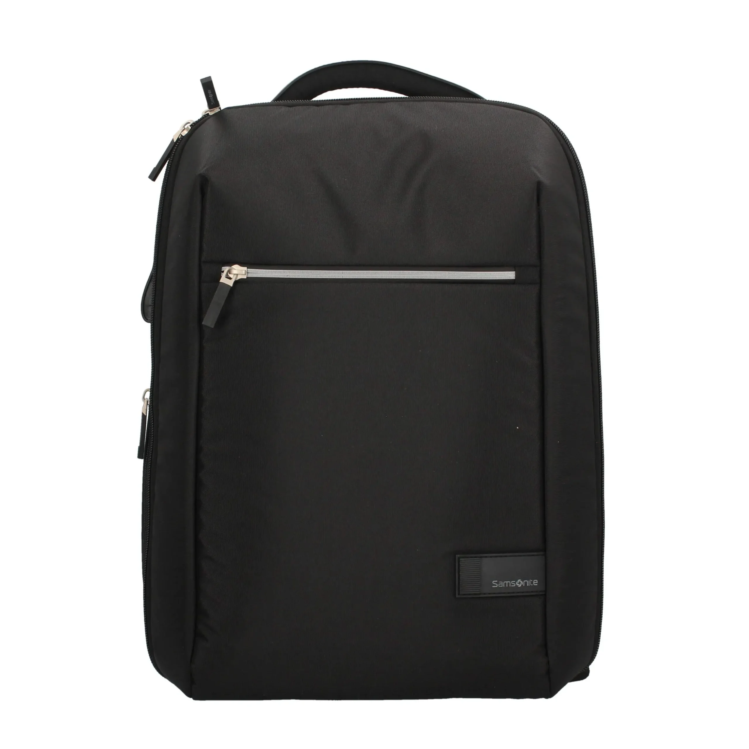 zaino_porta_pc__0.webp Online Zaino porta pc 15.6" Uomo Zaini