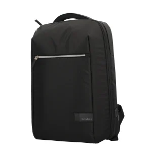 Online Zaino porta pc 15.6