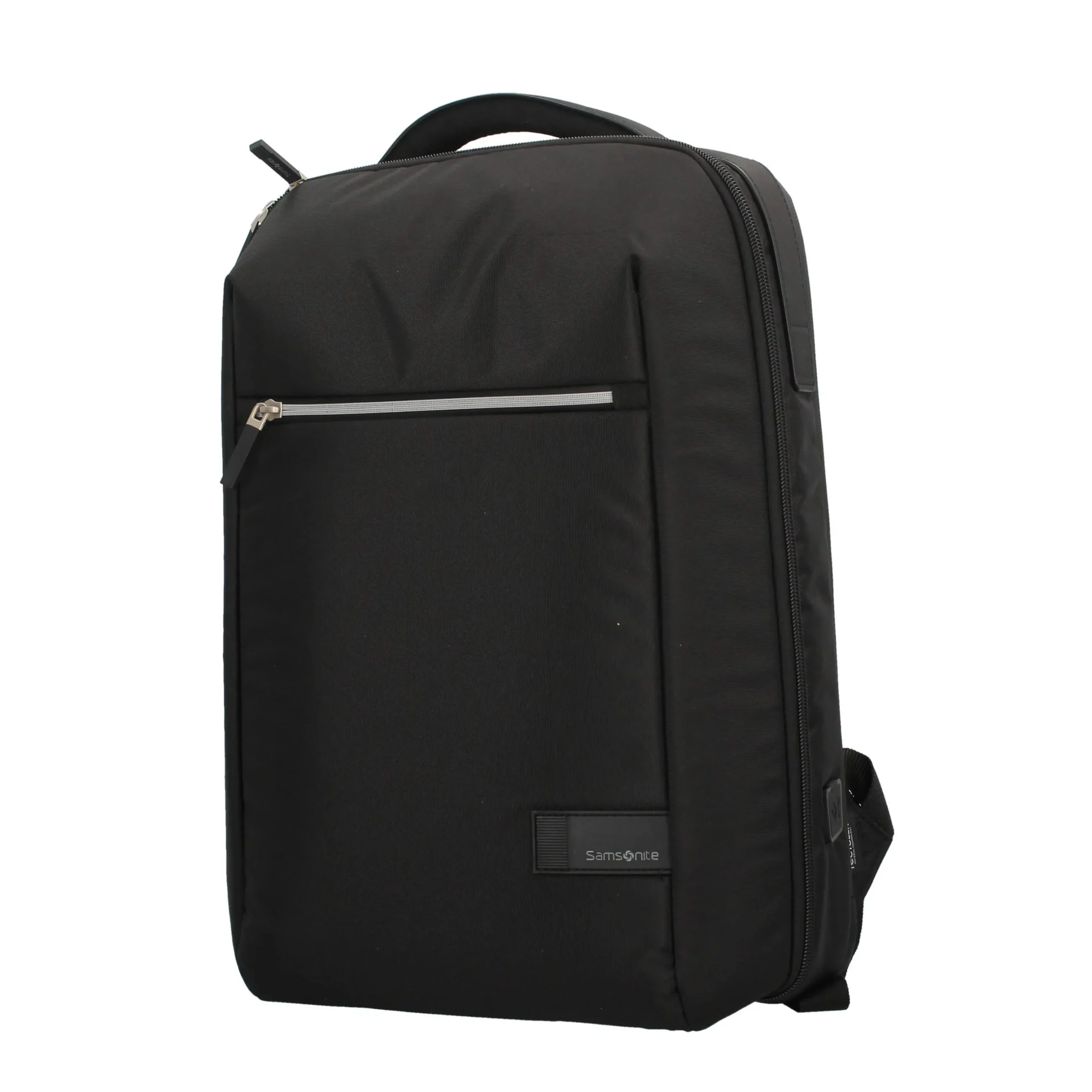 zaino_porta_pc__1.webp Online Zaino porta pc 15.6" Uomo Zaini