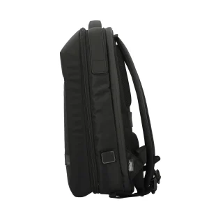 Online Zaino porta pc 15.6