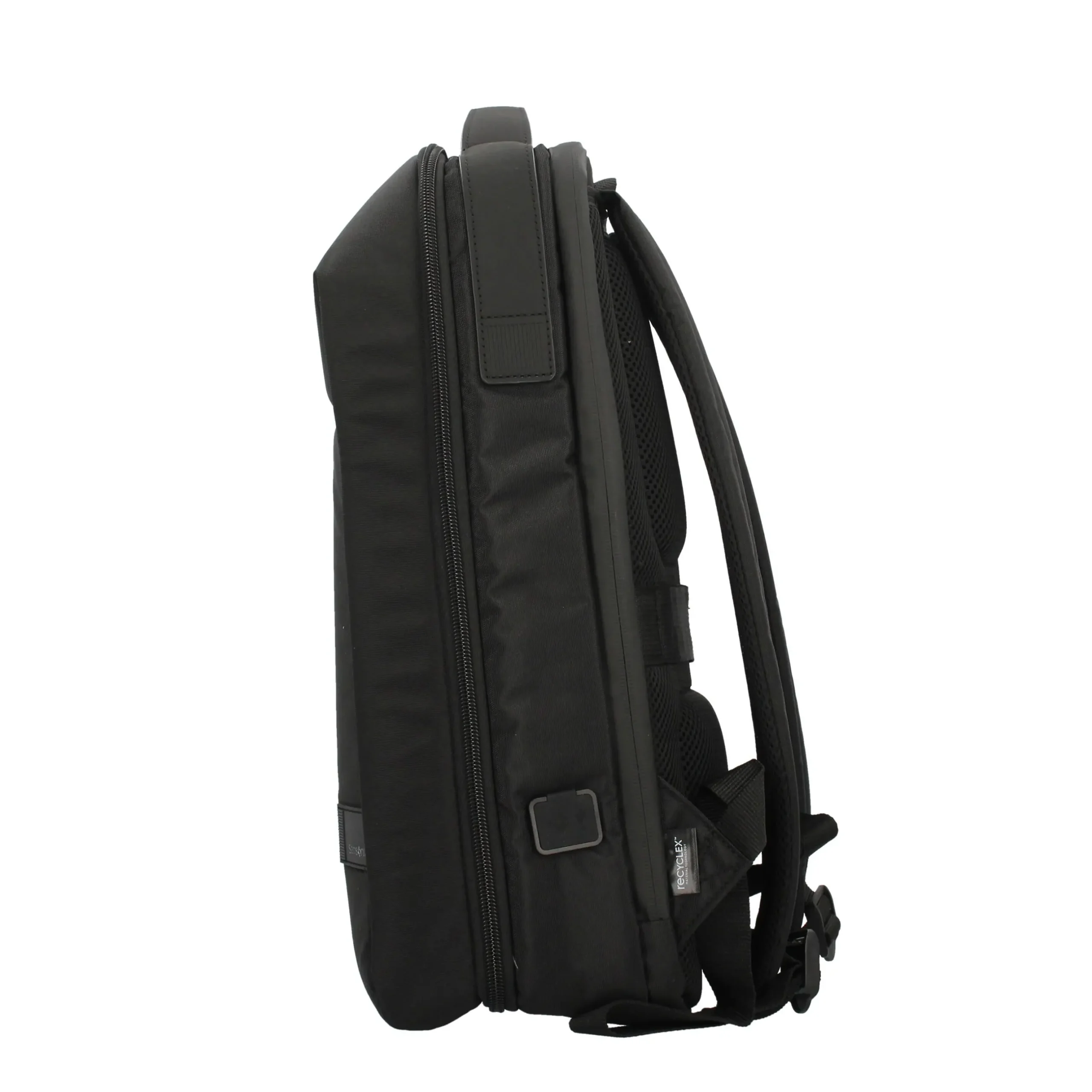 zaino_porta_pc__2.webp Online Zaino porta pc 15.6" Uomo Zaini