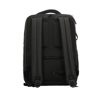 Online Zaino porta pc 15.6