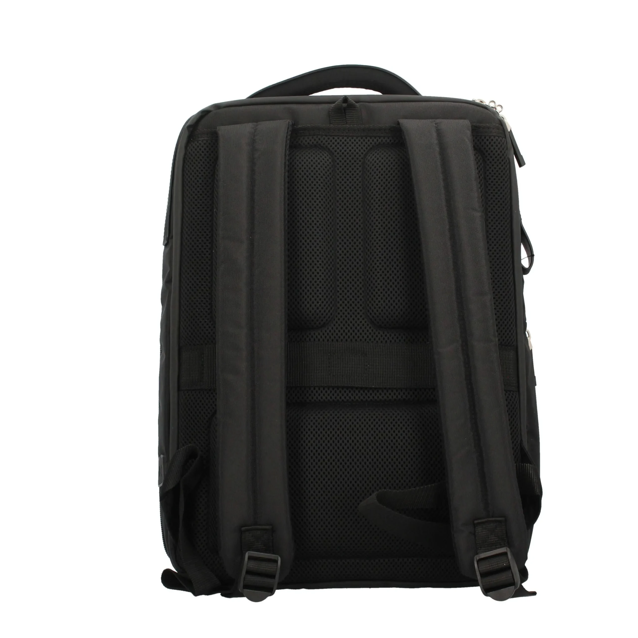 zaino_porta_pc__3.webp Online Zaino porta pc 15.6" Uomo Zaini