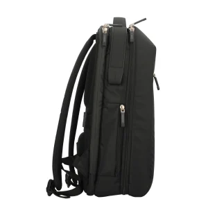 Online Zaino porta pc 15.6