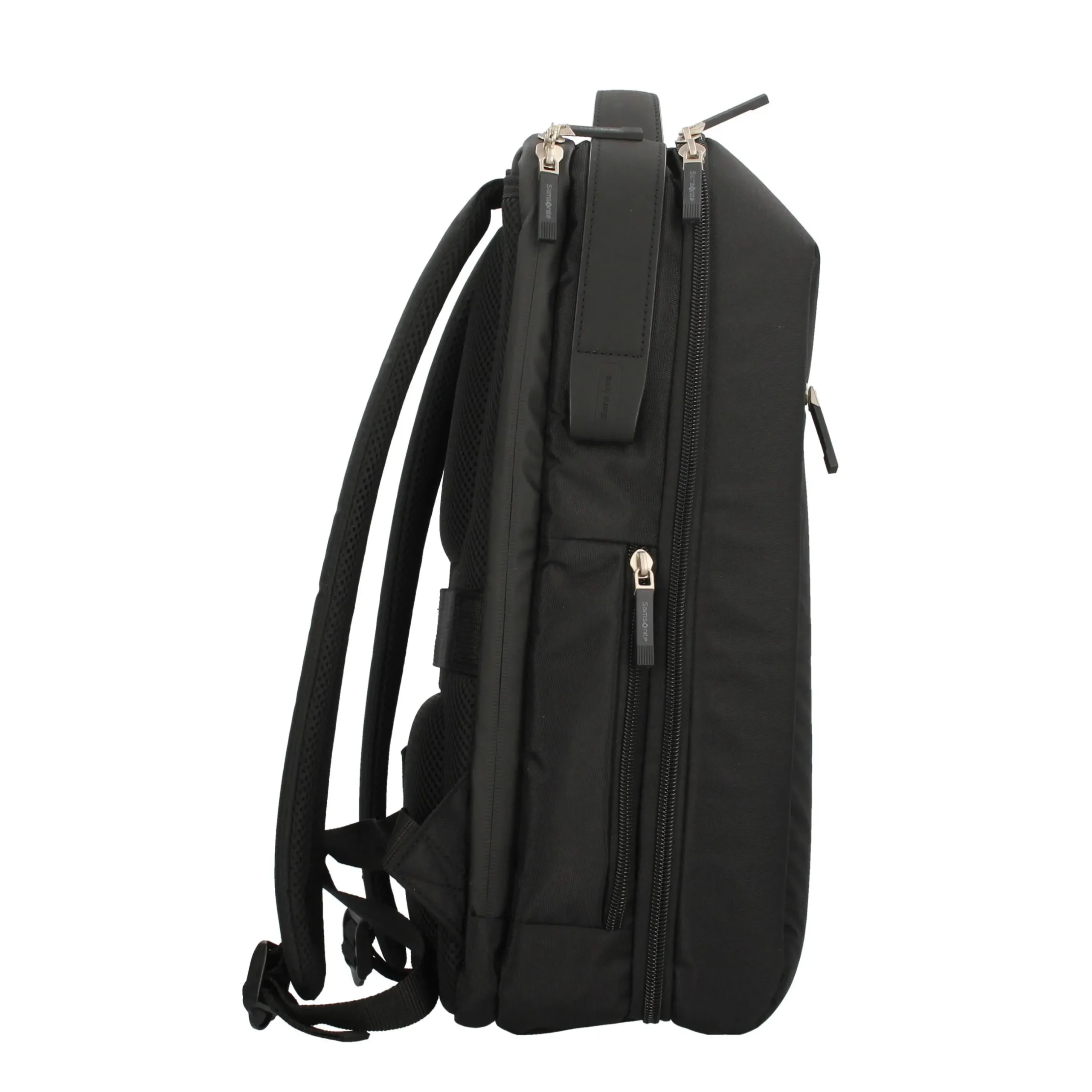 zaino_porta_pc__4.webp Online Zaino porta pc 15.6" Uomo Zaini