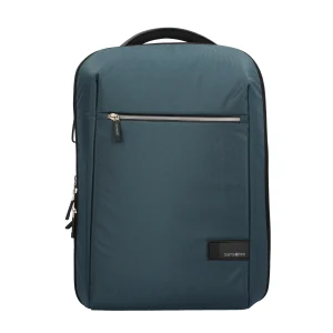 Online Zaino porta pc 15.6