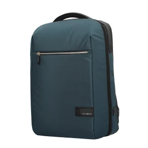 Online Zaino porta pc 15.6