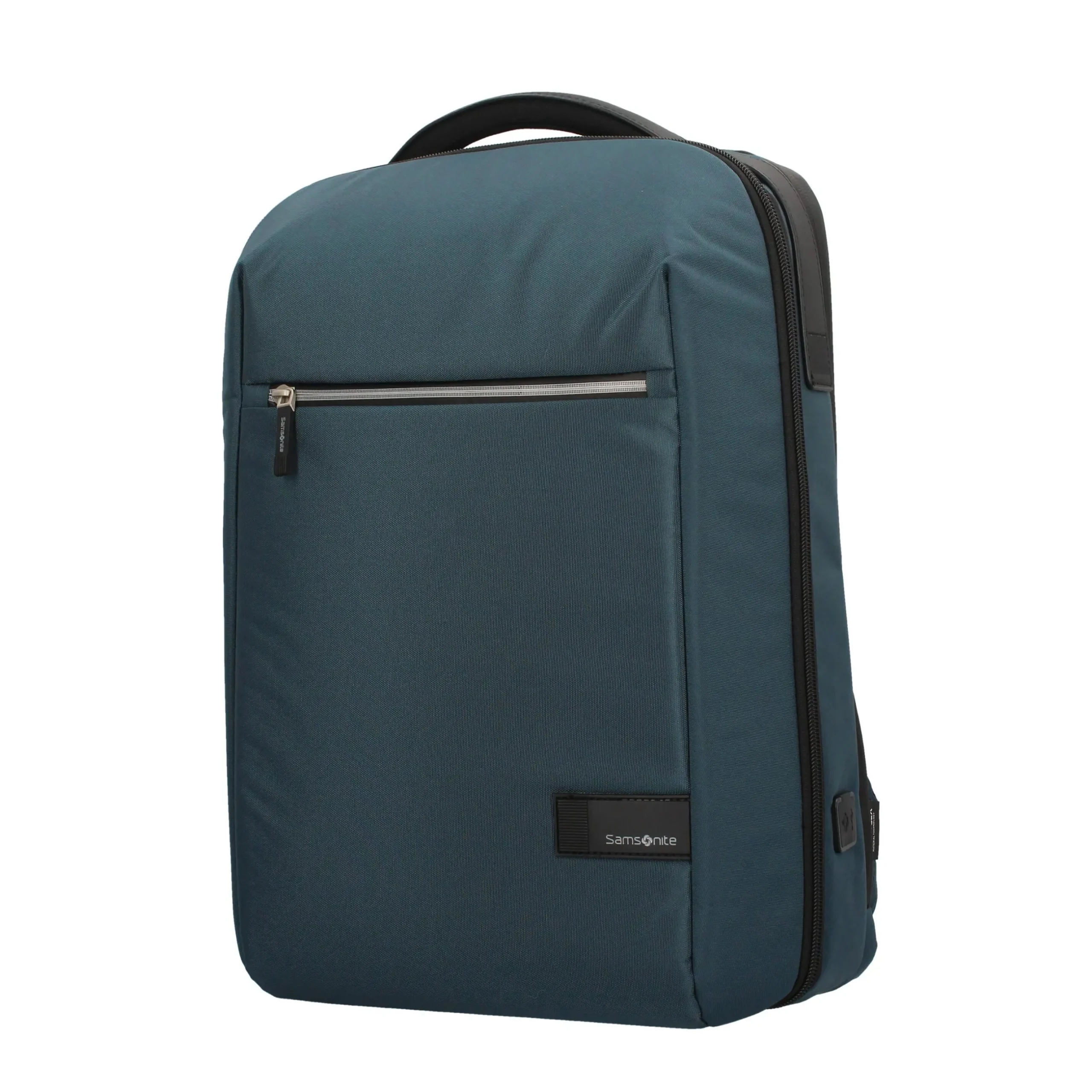 zaino_porta_pc__6.webp Online Zaino porta pc 15.6" Uomo Zaini