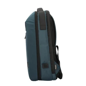 Online Zaino porta pc 15.6