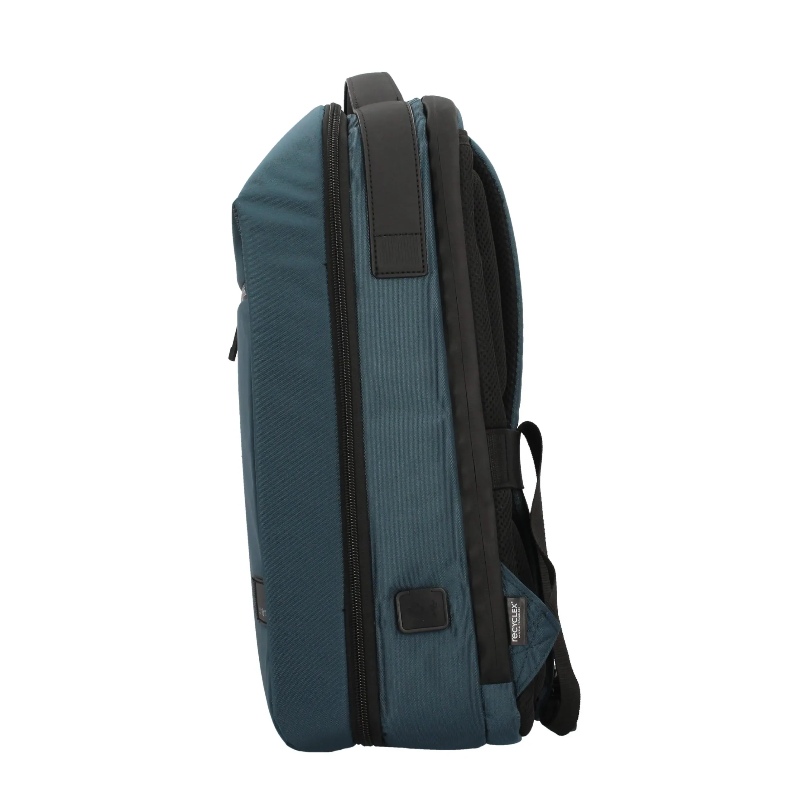 zaino_porta_pc__7.webp Online Zaino porta pc 15.6" Uomo Zaini
